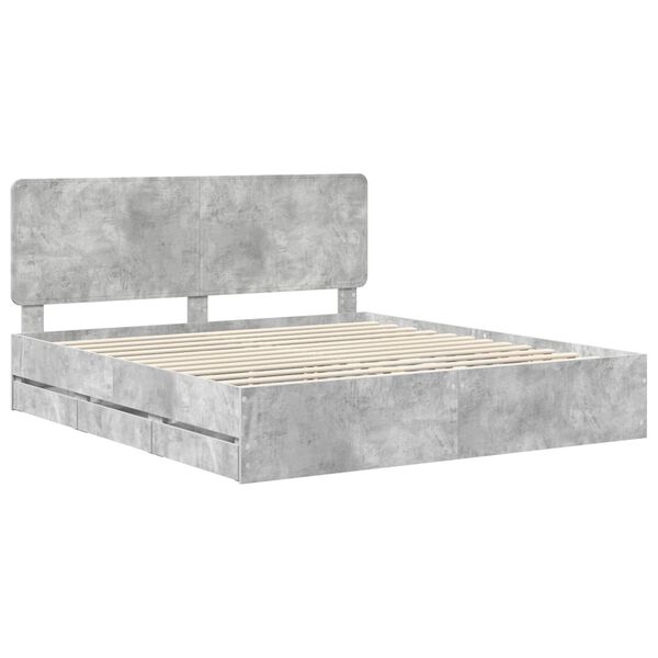 Showing Product Image 4 of 14