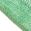 Product Thumbnail Image 3 of 6