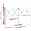Product Thumbnail Image 6 of 6