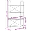 Product Thumbnail Image 13 of 14