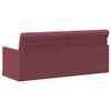 Product Thumbnail Image 5 of 10