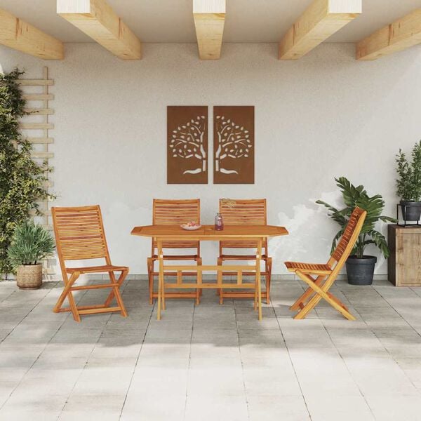 Showing Product Image 4 of 13