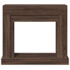 Product Thumbnail Image 4 of 10