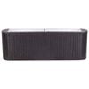 Product Thumbnail Image 4 of 7