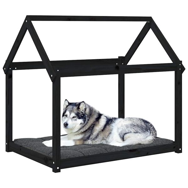 Showing Product Image 4 of 8