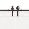 Product Thumbnail Image 9 of 12