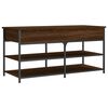 Product Thumbnail Image 9 of 12