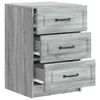 Product Thumbnail Image 3 of 10