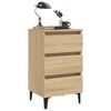 Product Thumbnail Image 4 of 9