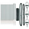 Product Thumbnail Image 5 of 16