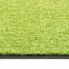 Product Thumbnail Image 4 of 6