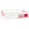 White_and_pink