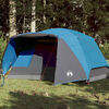 Product Thumbnail Image 2 of 19