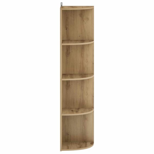 Showing Product Image 3 of 7