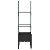 Product Thumbnail Image 3 of 7