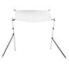 Product Thumbnail Image 3 of 7