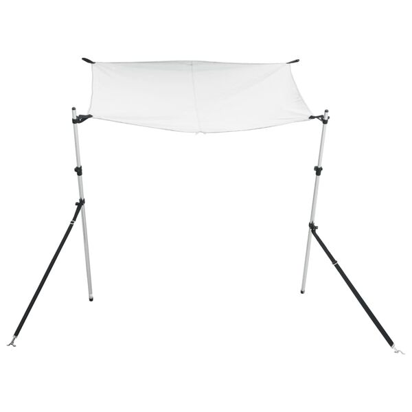 Showing Product Image 3 of 7