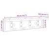 Product Thumbnail Image 11 of 11