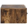 Product Thumbnail Image 6 of 8