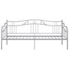 Product Thumbnail Image 6 of 10
