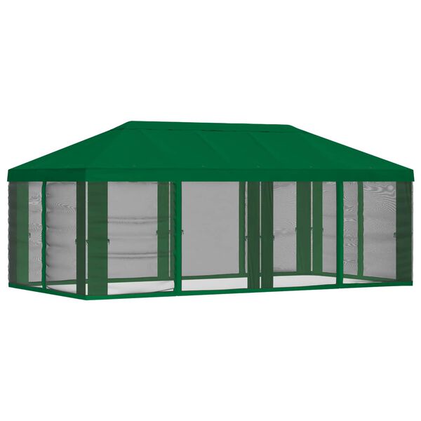 Showing Product Image 3 of 10