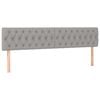 Product Thumbnail Image 7 of 16