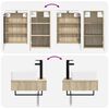 Product Thumbnail Image 12 of 14
