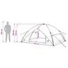 Product Thumbnail Image 16 of 16
