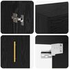Product Thumbnail Image 9 of 12