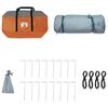 Product Thumbnail Image 14 of 18