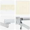 Product Thumbnail Image 7 of 13