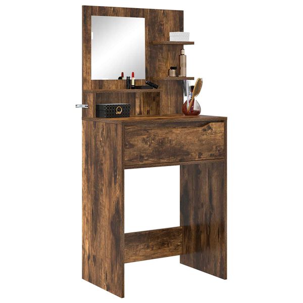 Showing Product Image 3 of 15