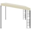 Product Thumbnail Image 3 of 6