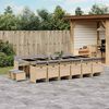 Product Thumbnail Image 2 of 17