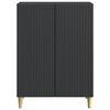 Product Thumbnail Image 6 of 13