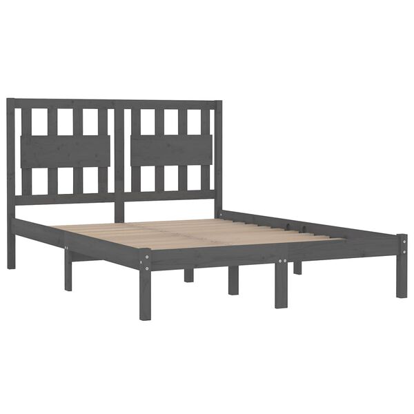 Showing Product Image 4 of 6