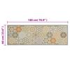 Product Thumbnail Image 5 of 5