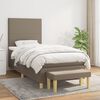 Product Thumbnail Image 2 of 12