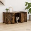 Product Thumbnail Image 2 of 10