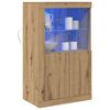 Product Thumbnail Image 3 of 15