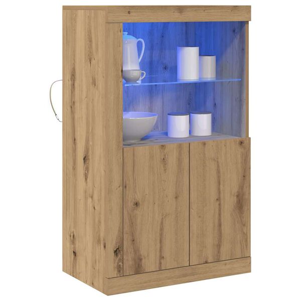 Showing Product Image 3 of 15