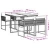 Product Thumbnail Image 4 of 14