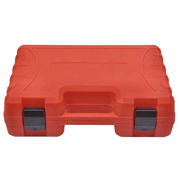Showing Product Image 4 of 4