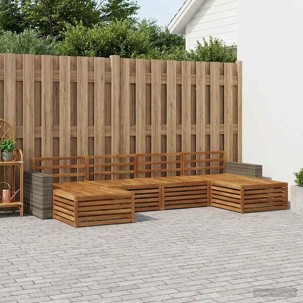 Showing Product Image 2 of 8