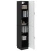 Product Thumbnail Image 3 of 9
