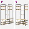 Product Thumbnail Image 10 of 11