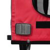 Product Thumbnail Image 11 of 13