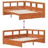 Product Thumbnail Image 11 of 12