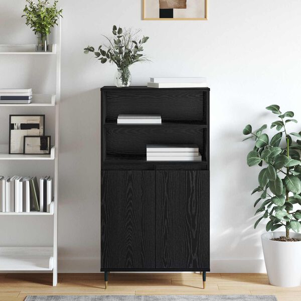 Showing Product Image 4 of 16