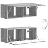 Product Thumbnail Image 12 of 17
